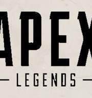 APEX LEGENDS