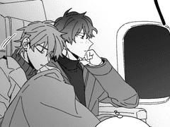 12. 오토 에필로그