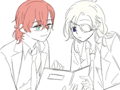 로그 몇개 정리