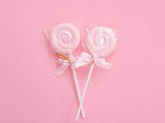 담배가게 아가씨