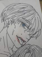 렴곽 (조홍곽가)