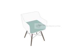 유료배포-의자입니다.