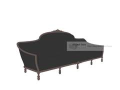 유료배포-엔틱소파