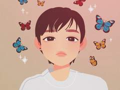 커미션 상세페이지