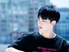 Liar Friend Tale DATA