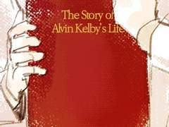 1장, 앨빈 켈비의 이야기