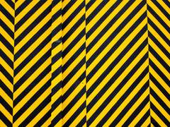 [스포주의] 내스급 떡밥 총정리