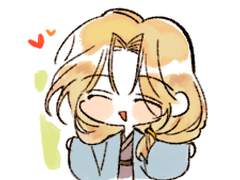 [새벽의 연화] 200310 연성 백업