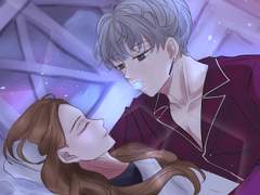 하현 여우구슬 진화 전