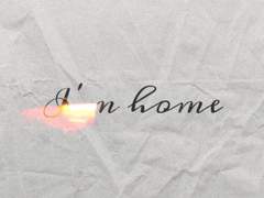 돌아오는 걸음이