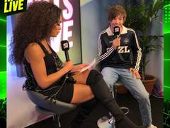 2019 05 04 Hits Live