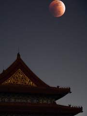 서라전별(舒曪餞別)