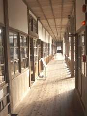 내가 널, 좋아했을 것 같았나 봐