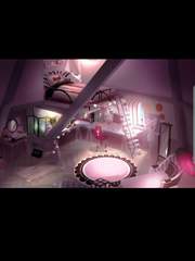 레이디버그 연성