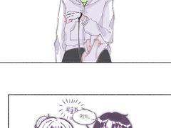 인어공주의 성씨?