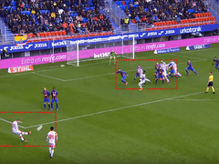 03.11(수) 04:00라리가 에이바르 vs 소시에다드