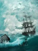 돈보다 중요한 이야기