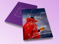 [닥스토니 통합배송2] 닥스토니 [A man who became a god.] 선입금 예약안내