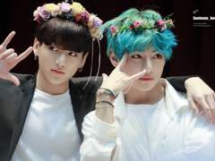 태태 캡터 JK 下 (完)