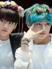 태태 캡터 JK (完)