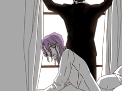 혐스일 전력 - 시작