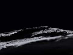 [라온마/동철태주] 사람의 아들