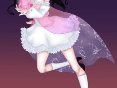 [CYPHERS/드림주] 서혜인