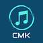 CMK MUSIC