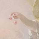 𝑴𝑬𝑰𝑯𝑾𝑨