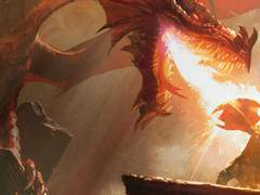 D&D 5판 서플리먼트 소개