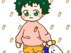 2020.02-2020.03 그림