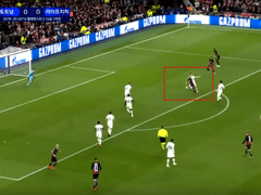 03.11(수) 05:00UCL 라이프치히 vs 토트넘