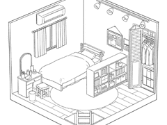 안해원 x 강아름 썰