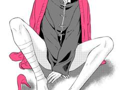 [내스급] 낙서 이거저거