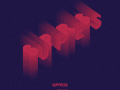 RASTER EFFECTS - SCREEN(72PPI)