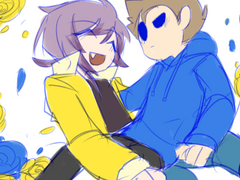 드림 로그 백업