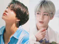 [국뷔][알오물] 힘내라,아빠! 3