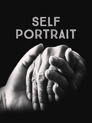 자화상