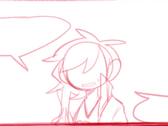 드림 로그 백업