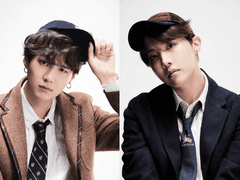 삼신청담기(三神淸談記) 34