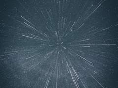 [중혁독자] 하이틴 로맨스 클리셰 때려넣은 처연미남 천문부 김독자x 존잘남 유중혁