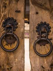 [BL/궁중물] 취하다