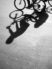 [BL/현대물] 상현하현