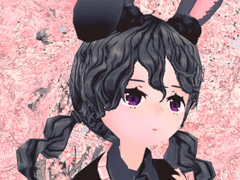 우리집 밀레시안