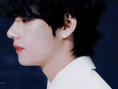 [MV] La vie en Rose.10