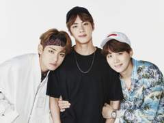 [뷔진슙] 유료 장편 “완벽한 어느 날” - 감금