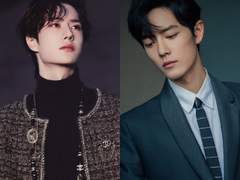 불협화음【중장】