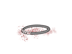 실연에유(실험체×연구원) 외전 1