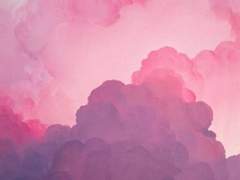 우리 집으로 가자