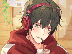 논컾 모음 1 (~20.02.02)